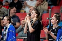 20260115P_A_6296 (2).jpg