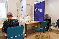 20260829-183A3063.jpg