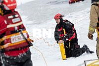 20260105ppel1668_0501 (2).jpg