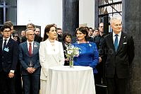 20260129ppel9917_20260129 (2).jpg