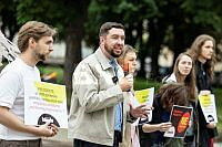 20260702ppel4957_0207 (2).jpg