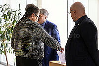 20261006ppel3951.jpg