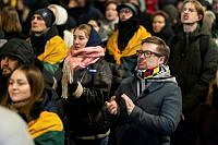 20251218P_A_6037 (2).jpg