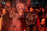 20260112ppel4653_1201 (2).jpg