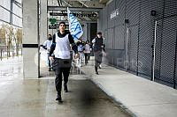 20260416-TBIL131729.JPG