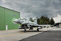 20260915slis9287.jpg