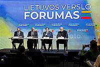 20261029ppel4114.jpg
