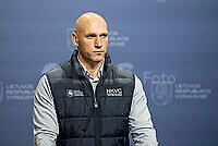 20260925ppel9158.jpg