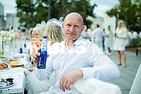202608210V5A8101.jpg