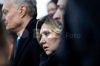20260125ppel3628_2501 (2).jpg