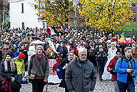 20261031ppel6179.jpg