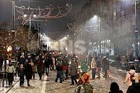 20260112ppel4785_1201 (2).jpg