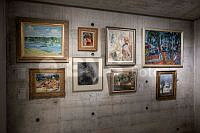 20260528PPEL2283_2805.jpg