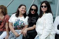 3u1a9845.jpg
