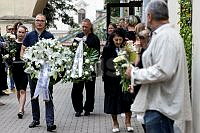 20260816ppel1625_1608.jpg