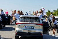 20260717-183A1547.jpg