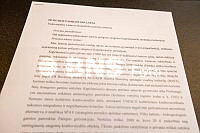 20260124-TBIL133531.JPG
