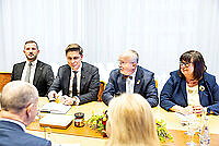 20261028ppel1021.jpg