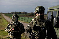 20261023ppel8541.jpg