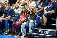 20260819-TBIL202611.jpg