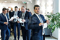 20261006ppel3922.jpg