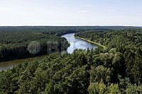 20260814ppel0345_1408.jpg