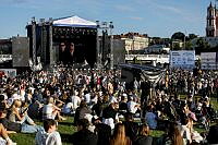 20260725ppel7699_2507.jpg