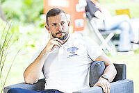 20260828ppel9306.jpg