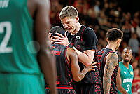 20260912-183A8631.jpg