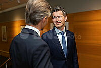 202609080V5A1861.jpg