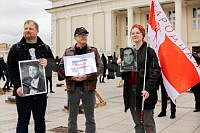 20250518P_A_9979 (2).jpg