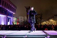 20260112ppel4749_1201 (2).jpg