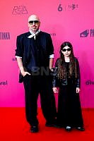 20260517-TBIL170531.JPG