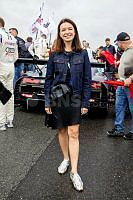 20260718-TBIL114423.JPG