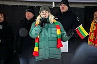 20260124-TBIL134926.JPG