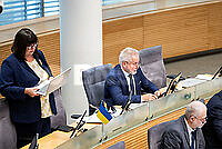 20261013ppel1076.jpg