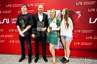 20260623-TBIL124644-2.JPG