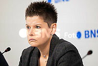20261006P_A_6515 (2).jpg