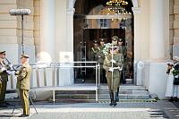 202608060V5A0856.jpg