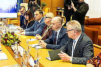 20261028ppel1048.jpg
