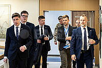 20261019ppel0015.jpg