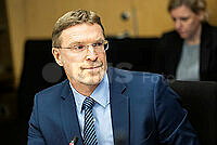 20260914ppel8874.jpg