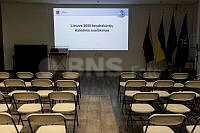 20251222_ppel00442212 (2).jpg