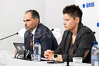 20261006P_A_6471 (2).jpg