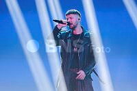 20260114P_A_4334 (2).jpg