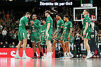 20261030-183A0027.jpg