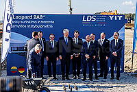 20261001-183A0940.jpg