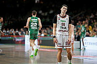 20261004-183A3427.jpg