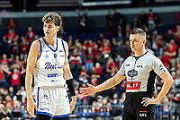 202610100V5A4364.jpg