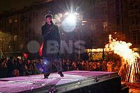 20260112ppel4756_1201 (2).jpg